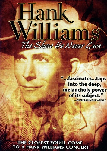 Hank Williams